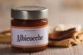 3-CONFALBIC CONFETTURA EXTRA DI ALBICOCCHE 310 GR